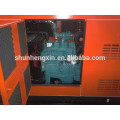 20kw / 25kva motor Yuchai motorizado generador diesel (YC2115D)